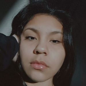 Meet your Posher, Janelle